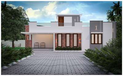 3d home visualization

✓planning 
✓ Exterior design 
✓ Interior design 
✓landscape design 
( നിങ്ങളുടെ കയ്യിലുള്ള പ്ലാൻ അനുസരിച്ചുള്ള 3d ഡിസൈൻ ചെയ്യാൻ contact ചെയ്യൂ....) 


#kerala #residence #3ddesigns #online3d #keralahome #architecture #architecture_hunter #architecturephotography #architecturedesign #architecturelovers ##keraladesign #malappuram #palakkad #calicut #kannur #kollam #thrissur #edappal #wayanad #manjeri #chemmad #indianarchitecture