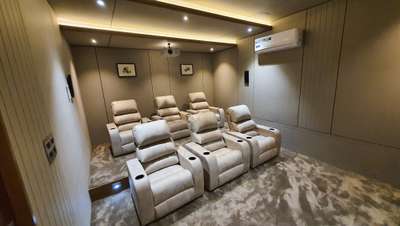 #hometheaterdesign  #hometheatre  #theatreinterior  #theatrerecliner  #recliners  #theatreinterior  #acoustics  #audiophile  #audio  #cinema  #homecinema  #hifiaudio  #homeaudio