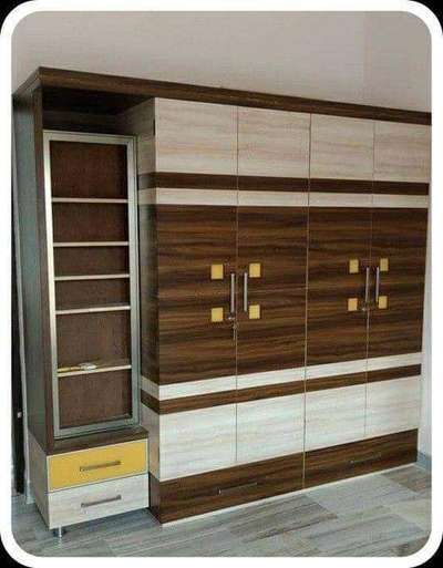 modern furniture banate hain