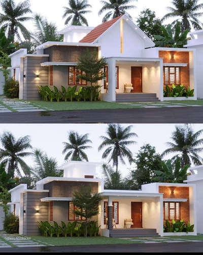 *നിങ്ങളുടെ കയ്യിലുള്ള വീടിന്റെ🏡 പ്ലാൻ അനുസരിച്ചു 3d ഡിസൈൻ ചെയ്തുകൊടുക്കുന്നു*
*Contact No: WhatsApp* *only 8592024800*
WhatsApp link👇🏻
https://wa.me/qr/RO2SRTWNI5EHN1
*3D exterior visualisation*
*Interior Designg*
*Site servies*🏡

SERVICES ALL OVER KERALA 🏡

.
.
.
.
.
.
.
#keralahomes #keraladesigners #kerala#kerala #keralaarchitecture #keralaplanner #keralagram #architecture_hunter #architecturephotography #architecturelovers #home #exterior_design #keralagodsowncountry #design #keralainteriordesign #homedesignideas #onlinehome #3ddrawing #3dhomes