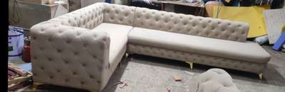 Call for sofa Repair and Make new #furnished  #furnituremurah  #LUXURY_SOFA  #sofaset