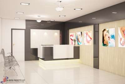 Dental Clinic
#construction
#constructioncompany
#constructionlife
#constructionsite
#newconstruction
#building
#interiordesign
#interiordecorating
#interiordesignideas
#homedecor
#design
#home
#civilengineering
#civilengineer
#constructionengineering
#structuralengineering
#infrastructure
#engineering
#contractor
#generalcontractor
#constructioncontractor
#handyman
#renovation