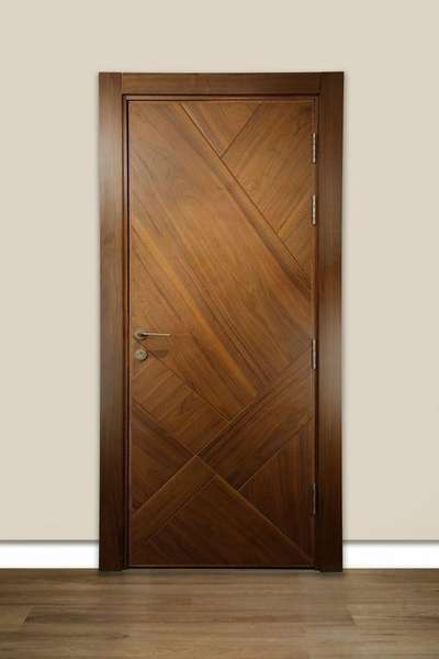 VEENER DOOR 

#DoubleDoor #FrontDoor #TeakWoodDoors #DoorDesigns #SlidingDoorWardrobe #veenerdoor #laminateddoor #soliddoors