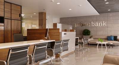 #interior #vintage #luxury #interiordesign #bhfyp #homedecor #decor #designer #interior #realestate #homesweethome #house #decoration #wood #furniture #interiors #kitchen #homedesign #modern #deco #construction