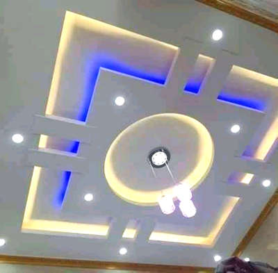 Gypsum board work my contact number 9650614004