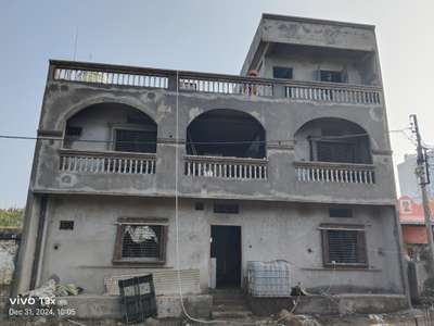 न्यू साइट #HouseDesigns