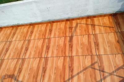 #shah ji# flooring tiles contractor