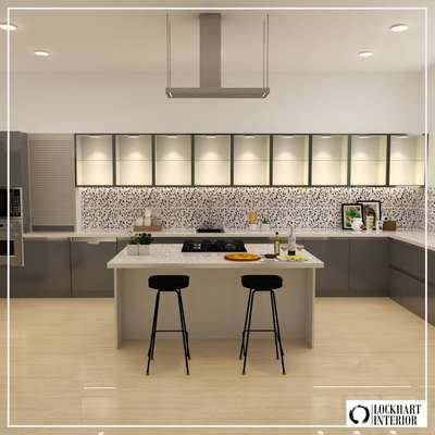 #modularkitchen #Kitchen #Lshapekitchen #IslandKitchen #parallelkitchen #Gshapekitchen #openkitchen #Ushapekitchen #pantry #OTG #breakfastkitchen #3dKitchen #3ddesign #render #closeshot #luxurykitchen #modularkitchen #handless #gurugram #faridabad #palwal #Delhi #lockhartinterior #teamlockhart #lockhartdesign #ilovelockhart