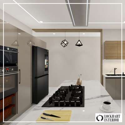 #modularkitchen #Kitchen
 #Lshapekitchen #IslandKitchen #parallelkitchen  #Gshapekitchen #openkitchen #Ushapekitchen #pantry #OTG #breakfastkitchen #3dKitchen #3ddesign #render #closeshot #luxurykitchen #modularkitchen #handless #gurgaon #faridabad #palwal #Delhi #lockhartinterior #teamlockhart
#lockhartdesign #ilovelockhart