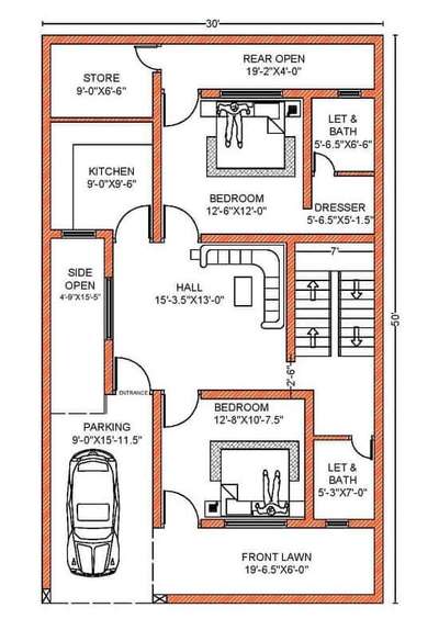 Seva Ram Home Design 🏠🏠🏠