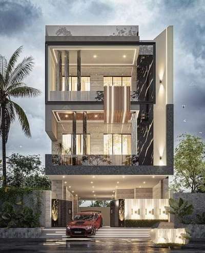 घरों के खुबसुरत डिजाईन प्राप्त करते रहने के लिए हमें फोलो करें 
जयपुर बिल्डर :-7737177301