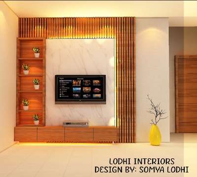 Lodhi interior
by: Soumya lodhi
mo: 913159856
bhopal