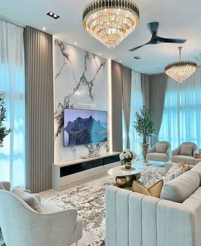 Interior design for you 
 #InteriorDesigner  #HouseDesigns  #LivingRoomSofa #LivingRoomTVCabinet