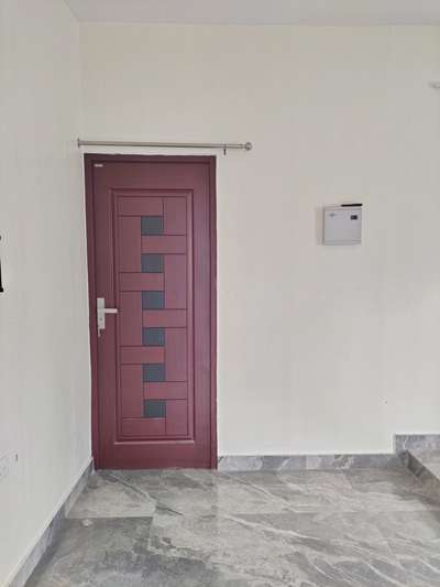 First floor construction  with vpanels
#vpanels  #VboardPartition #vboardwork #prefab #Thiruvananthapuram #firstflooraddition #GridCeiling #upvcdoors #upvcwindows