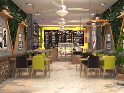 #bekary#design#interior#design#designstudio#design#world#interior#designer#
DESIGN N YOU 
We are 3D services providers.
We provide complete Interior and Architecture services.
2D and 3D drawing.

Interior and Exterior Design with best quality of renders and 3-4 views.

We provide with material and Labour work in jaipur rajasthan 

We provide online consultancy for interior and architecture work.

Phone 📱- 9024738132
Office Address - 37-38, B-2 , jagatpura road, Malviyanagar,  jaipur, rajasthan