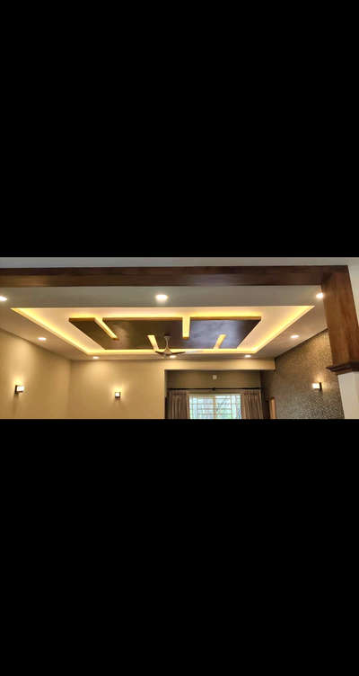 #GypsumCeiling ###