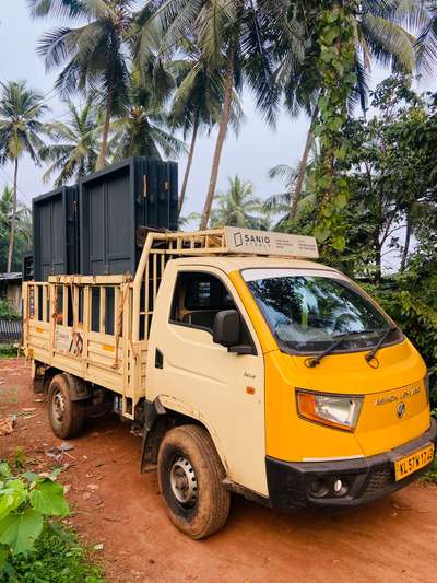 All Kerala,tamilnadu,Karnataka 
Delivery available