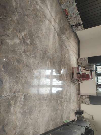 pune nigdi rupi nager