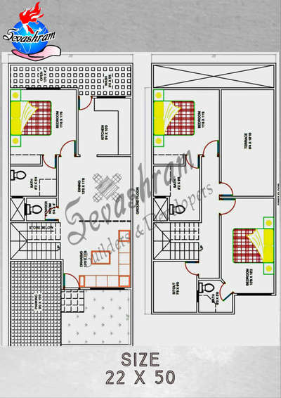 One stop Solution for all your Construction Needs.  #sevashram_builders_and_developers  #constructioncompany  #FloorPlans  #HouseDesigns  #HouseConstruction  #projectmanagement  #compacthouse  #Contractor  #consultancyservices  #vasthuconsulting  #vastu