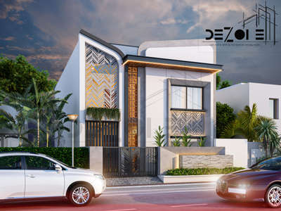 “From concept to 3D.”

#architecture
#architecturaldesign
#3delevation
#elevationdesign
#facadedesign
#modernarchitecture
#buildingdesign
#houseelevation
#homefacade
#exteriordesign

#designlovers
#designinspiration
#visualization
#3drender
#renderoftheday
#architecturelovers
#instadesign #koloapp  #koloviral  #koloamaterials  #koloindia