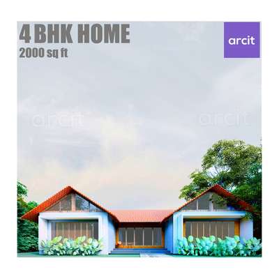 New project -4bhk 2000 sqft
Download arcit app now
www.arcitapp.com




















#Architect 
#homeinterior 
#HouseDesigns 
#budget 
#KeralaStyleHouse 
#style 
#modernhouses 
#TraditionalHouse 
#contemperoryhomes 
#contemperory 
#Designs
#HouseRenovation 
#budget 
#budgethomez 
#budgethomez 
#budgethome
#InteriorDesigner 
#interior
#budget_home_simple_interi 
#budget home
#budgethomeplan 
#SmallBudgetRenovation 
#budgethouses
#ElevationHome 
#ElevationDesign 
#3d 
#3dhouse 
#3delevations 
#3delevation🏠🏡 
#exteriors 
#exteriors 
#exterior_Work 
#stilt+4exteriordesign 
#3DPlans 
#2DPlans 
#frontElevation 
#frontelevationdesign 
#frontfacade
#modernhouses 
#TraditionalHouse 
#contemperoryhomes 
#contemperory 
#Designs
#HouseRenovation 
#budget 
#budgethomez 
#budgethomez 
#budgethome
#InteriorDesigner 
#interior
#budget_home_simple_interi 
#budget home
#budgethomeplan 
#SmallBudgetRenovation 
#budgethouses
#HouseRenovation 
#new_home 
#architecturedesigns 
#Architect 
#ElevationHo