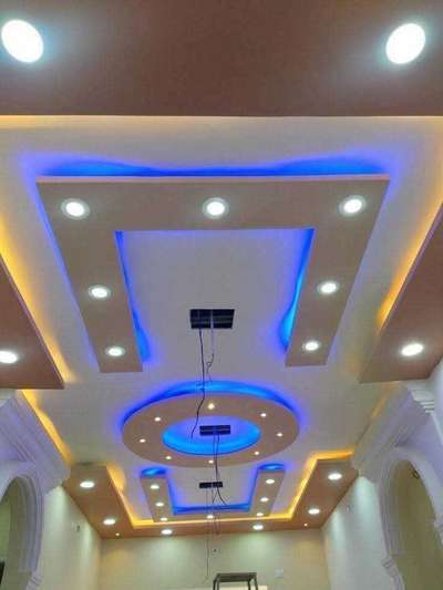 shree patidar ceilings deals in pop/pvc 2*2 false ceiling 
plz dm us for more details 
shree patidar ceilings 

#popceiling  #popcontractor  #poojaroomdesign  #popmolding  #popwork  #poppunning  #pop-seiling  #popfalseceiling  #popdesign  #popcontractor  #popceiling  #popfallceiling  #popdesine  #FalseCeiling  #False  #FalseCeilinideas   #kitchen_false_ceiling  #falseceilinghome  #new_false_ceiling  #latest_false  #falseceilingexperts  #falseceilingdesigns  #falseceilingworks  #falseceilingindore  #falseceilingexperts