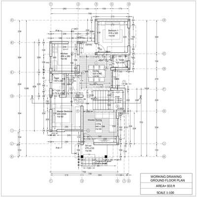 *WORKING DRAWING*
plan should be required.
offers closes
detailed drawings will be provided