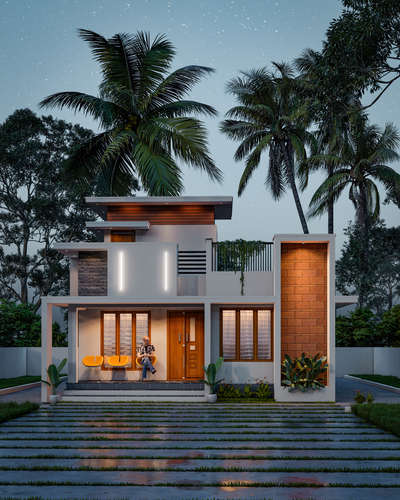 upcoming project @thrissur 1000 sqftil 18ലക്ഷത്തിൽ നിർമിക്കുന്ന 2ബെഡ്റൂമോടും കൂടി 
more details and plan contact :-