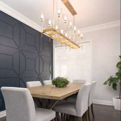 Dinning room wall highlights

AMBICCA INTERIOR AND CONSTRUCTIONS 
91 8586896848
Helloambicca@gmail.com
Delhi/NCR/NOIDA/gr.NOIDA/shaberi/BISRAKH/GHz.
.
.
.
.

Follow us on Instagram 
Link given below 👇 

https://lnkd.in/gmryPNGf


Follow us on kolo app 
Link given below 👇 
Check this awesome portfolio of Shivangee Shukla from Ghaziabad
 https://lnkd.in/gETnv9ha

Follow us on YouTube 
Link given below 👇 

https://lnkd.in/gkKagXcY

Email us :- 
Helloambicca@gmail.com
.
.
 #marbleartstudio #corianmandir #rammandir #ramdarbar #interiordesign #interiordesigning #homedecor #luxurioushomes #mandirdesignideas #homedecorideas #architecture #mandirreels #reels #reelsinstagram #viralvideos #viralreels #trending #trendalert #explore #exploremore #explorepage