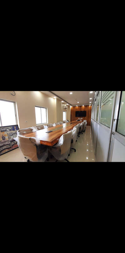 #civil#interior#Electrical#Furniture#