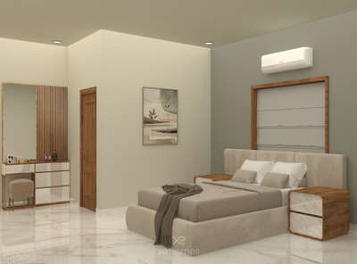 BEDROOM DESIGN 
 #BedroomDecor #MasterBedroom #3dsmax3dplan #3ds #autocad #BedroomDesigns #BedroomIdeas #BedroomCeilingDesign