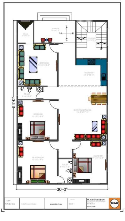 #FloorPlans  #FloorPlansrendering
WhatsApp me any time anywhere 9711752086