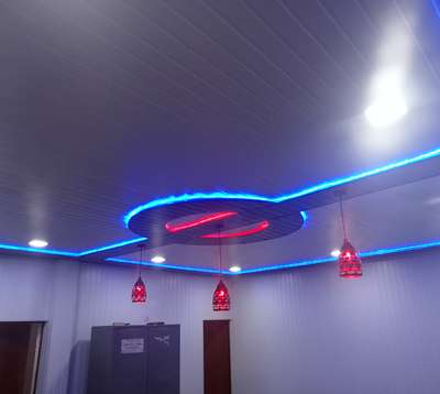 #InteriorDesigner  
 #PVCFalseCeiling  
 #Pvc  #pvcwallpanel 
 #pvcsheet