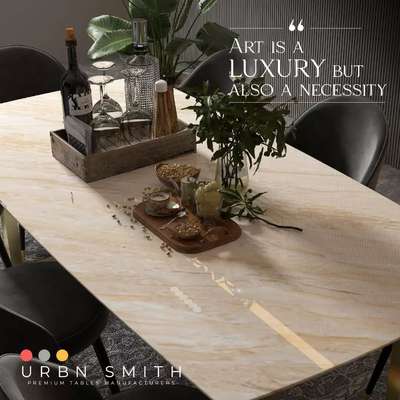 Look no further than our selection of epoxy tables! The result is a stunning and unique piece of furniture that is sure to be the envy of all your guests. And because epoxy tables are so durable, they are perfect for high-traffic areas like living rooms, dining rooms, and even commercial spaces.
Contact 9526008881
 #epoxy #epoxytables #epoxydining #epoxyresintable #epoxytablekerala #epoxyfurniture #furniture  #furnituremaker #furniturestore #furniturework #furniturehome  #furnituremanufacturer #furnitureideas #HomeDecor #homeinspo #homeinterior #homesweethome #homedecorproducts  #LivingRoomTable #LivingRoomDecoration #LivingRoomDecors #LivingRoomIdeas #LivingRoomInspiration #Dining/Living  #DiningTable #DINING_TABLE #dining #diningarea #Dining/Living #diningtables #CoffeeTable #coffeetable💗 #coffeetabletop