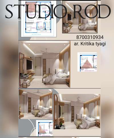 #InteriorDesigner #turnkeyProjects #ProposedResidenceDesign