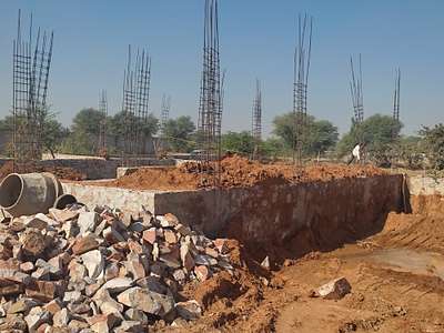 sherani Engineer & Construction Group (Civil all work)   #CivilContractor 
Mob. +91-9828558867