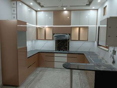 model kitchen
kitchen
rasoi
Chinese kitchen