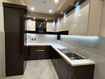 #ModularKitchen  #KitchenIdeas  #LargeKitchen  #OpenKitchnen  #ClosedKitchen  #LShapeKitchen  #Modularfurniture