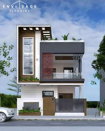 We provide
✔️ Floor Planning,
✔️ Construction
✔️ Vastu consultation
✔️ site visit, 
✔️ Structural Designs
✔️ Steel Details,
✔️ 3D Elevation
✔️ Construction Agreement
and further more!

Content belongs to the Respective owner, DM for the Credit or Removal !

#civil #civilengineering #engineering #plan #planning #houseplans #house #elevation #blueprint #design