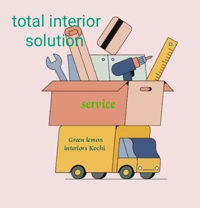 #HouseRenovation  #services-  #GypsumCeiling  #ModularKitchen  #Poojaroom  #painting  #WardrobeDesigns  #tile work  #partition  #LivingRoomTVCabinet  #full interior solution  #