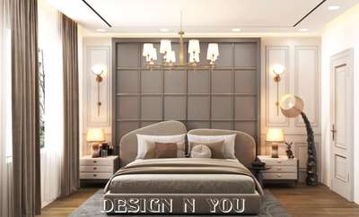 #bedroom #interiordesign #interior #homedecor #bedroomdecor #home #bed #design #furniture #decor #livingroom #bedroomdesign #kitchen #interiors #bedroomideas #homedesign #bedroominspo #decoration #homesweethome #love #architecture #bedding #luxury #sofa #house #interiordesigner #bedroomgoals #art #sleep #furnituredesign