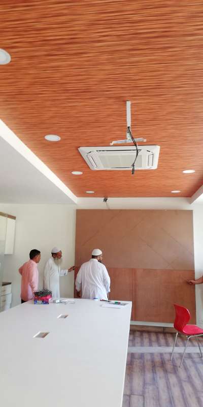 contact 8285359722
office interior
 #officeinteriors  #collegefurniture  #collegeinterior  #interiorcontractors  #wooden