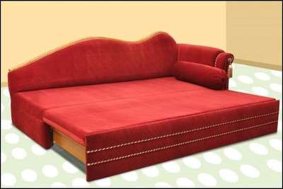 sofa kam bed