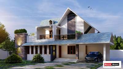 നിങ്ങളുടെ ആവശ്യതകൾ നിറവേറ്റുന്ന ഡിസൈൻ FREE  ......
START PLANNING YOUR HOME NOW!!
കൂടുതൽ വിവരങ്ങൾക്ക് 
https://www.youtube.com/channel/UCuO2y5UO5Hc09Cez7hV2jLQ

wa.me/919995865367