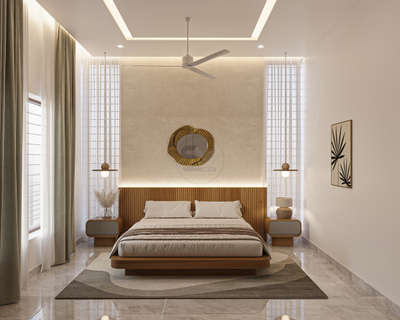 Residence at vallikunnu
Bedrooms
 #MasterBedroom  #BedroomDesigns  #KingsizeBedroom  #BedroomCeilingDesign  #BedroomDecor  #bedroominteriors  #bedroomdesign   #bedroomdeaignideas  #4bedroomhouseplan #WardrobeIdeas  #WardrobeDesigns  #dressingunit  #dressingroom