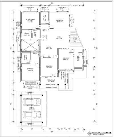 #₹%## new site plan kochi @ ####