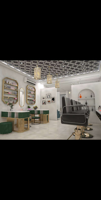 #shades nails art
#beutyparler 
#saloondesign 
#interiorpainting 
#Shop_interiors 
#moderninteriors 
#TraditionalStyle 
#FalseCeiling 
#Architectural&Interior