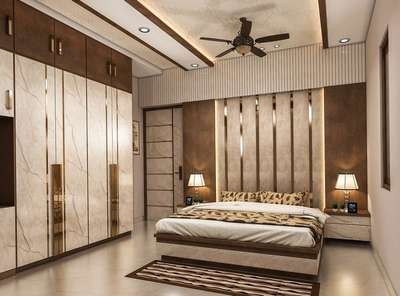 luxury bed design  #BedroomDecor  #MasterBedroom  #KingsizeBedroom  #BedroomDesigns  #luxrybathroom  #WoodenBeds