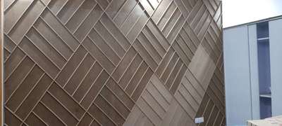 wall palening  mdf  #wall  #fynarchdesignstudio  #Carpenter  #NoCarpenter
