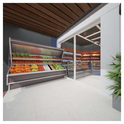 Q ONE BUILDERS AND DESIGNERS
MANKURUSSI PALAKKAD
hypermarket 3d design
 #HouseConstruction  #InteriorDesigner  #Palakkad  #KeralaStyleHouse  #Thrissur  #Malappuram  #Kozhikode  #Pathanamthitta  #trivandram  #Kollam  #Ernakulam  #Idukki  #Kottayam  #Alappuzha